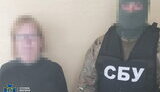 СБУ затримала двох агенток РФ, які коригували удари по Краматорську