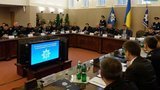 князев