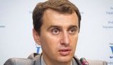 МОЗ розробило інструкції для українців, які їдуть до країн з випадками коронавірусу, - головний санлікар Ляшко