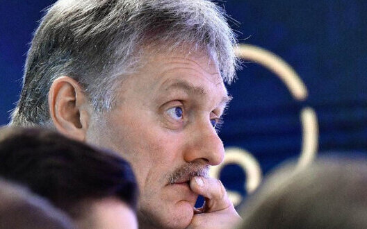 У Кремлі прокоментували ядерні навчання НАТО