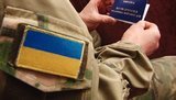 Організація ветеранського руху: уроки Заходу для України