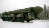 тополь