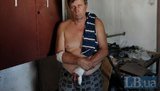 в иловайске шпионы