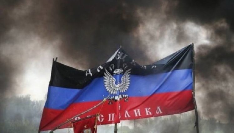 "Ми всі в резервації, без прав та із зобов'язаннями", - в ОРДО обурені забороною на відвідування підконтрольної Україні території. ФОТО