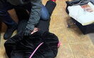 Попереджено теракт у центрі Києва