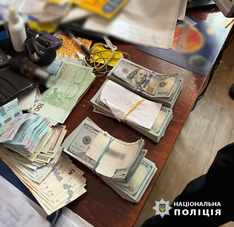 В Одесі лікарі діагностували ухилянтам неіснуючі захворювання