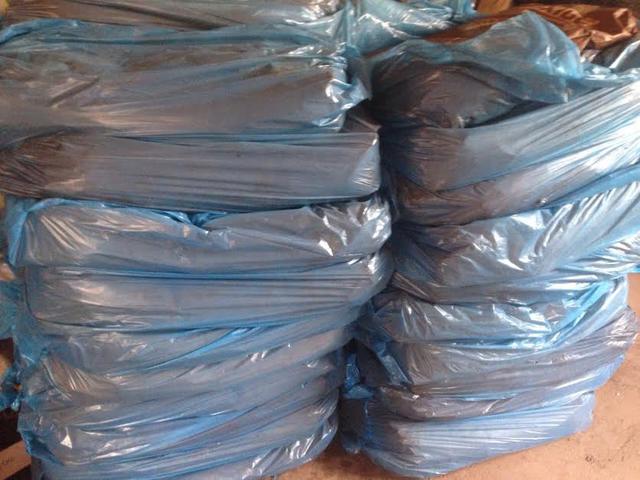 контрабанда гфс