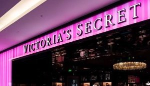 Victoriaʼs Secret припиняє діяльність у Росії