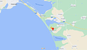 новофедорівка