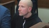 Печерский суд арестовал обвиняемого в убийстве Вербицкого Мыслывого