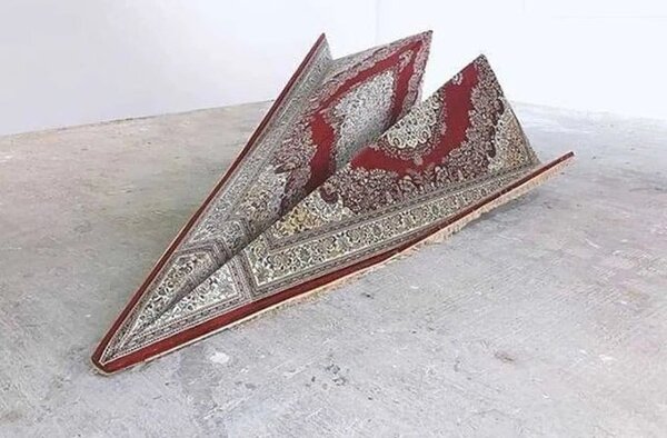 Крестики-нолики, вечера популярной классики, защита от нечисти. Свежие ФОТОжабы от Цензор.НЕТ 07