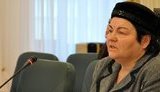 овчаренко