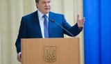 Янукович: Слово ЖЭК вызывает аллергию. За них никто не будет платить их нарисованные расходы