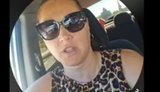 Россияне покупали бензин, а профинансировали ВСУ: афера в оккупированном Крыму обернулась донатом на пикапы. ВИДЕО
