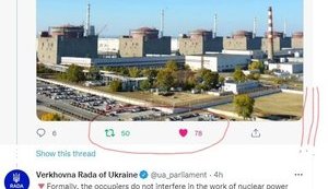 СКОРІШ ЗА ВСЕ, ВИ Й ТАК ЦЕ РОБИТЕ...
