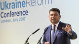 Гройсман анонсировал визит вице-президента Еврокомиссии по энергетике