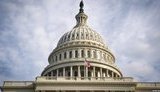 Сенат США принял резолюцию, осуждающую агрессию России в Керченском проливе