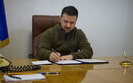 санкції,підпис