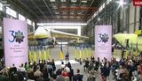 24 серпня в Україні відбудеться великий військовий парад, - Зеленський. ВIДЕО