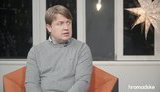 андрей,герус
