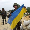 Алексей Антипов #262648