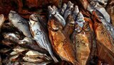 рыба,ботулизм