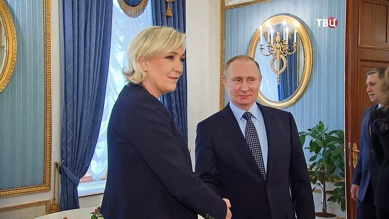 євровибори
