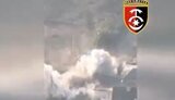 30омбр,артилерія