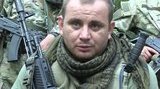 мукачево сектор правый пс