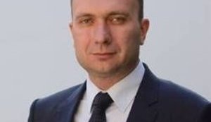 Уніфікація тарифів на порожняк призведе до втрати експортних ринків для ГМК, - глава Федерації металургів України Біленький
