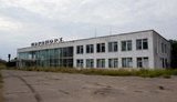 ВСУ уничтожили технику оккупантов на Бердянском аэродроме ударом "Точки-У", - исполком