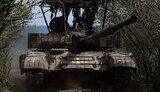 У НАТО дали прогноз щодо війни в Україні