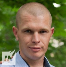 Экс-беркутовцы из Николаева применяют украинский опыт в Беларуси 09 Экс-беркутовцы из Николаева применяют украинский опыт в Беларуси 09
