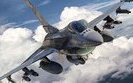 f-16