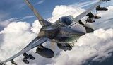 f-16