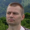 Vlad Sereda