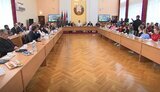 діти,білорусь,депортація