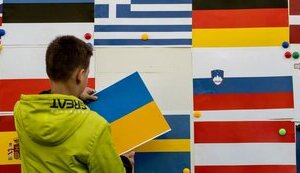 Як Україна втратила шанс «на чесному слові й на одному законі» дотягнути до ЄС