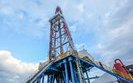 Чи зможе АМКУ обмежити монополію Фірташа та "Нафтогазу"