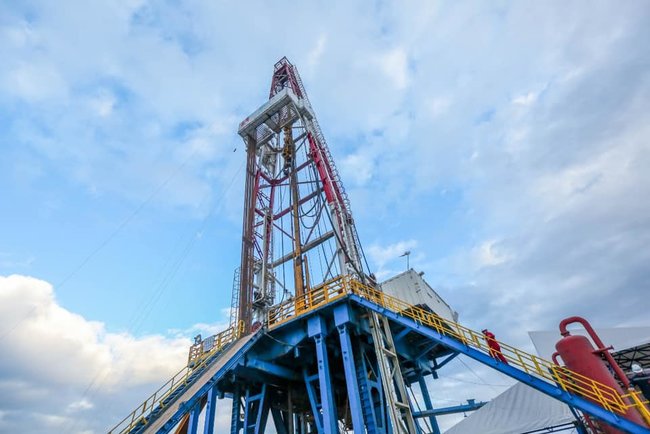 Чи зможе АМКУ обмежити монополію Фірташа та Нафтогазу 01