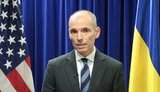 Ситуація із САП викликає глибоке розчарування: зрозуміло, хто переможець, немає причин не підписувати рішення, - посольство США