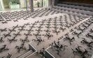 Порошенко передал 500 FPV воинам зенитчикам