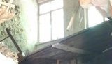 В Донецкой области обрушилась жилая трехэтажка: более 20 человек отселены. ФОТО