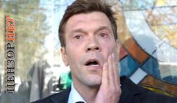Наконец-то признали!