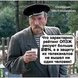 Удивительный факт