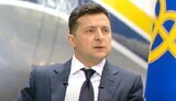 Зарплаты в Украине приближаются к польским, - Зеленский
