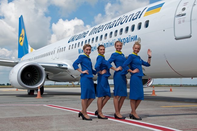 Три кита рыночного доминирования. Сколько в Украине монополий 08