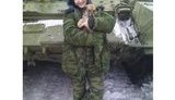 армия танк рф агрессия army tank RF agression
