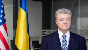 "Путін - вбивця". Байден сказав те, що досі не зміг сказати Зеленський, - Порошенко