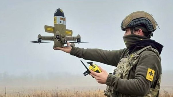 Цензор.НЕТ Зображення